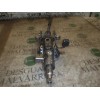 Recambio de columna direccion para citroën c2 1.4 hdi referencia OEM IAM   