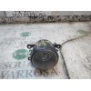Recambio de faro antiniebla izquierdo para renault megane iii coupe 1.9 dci diesel fap referencia OEM IAM 8200074008  