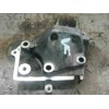 Recambio de soporte motor para ford fiesta berlina 1.25 16v cat referencia OEM IAM   
