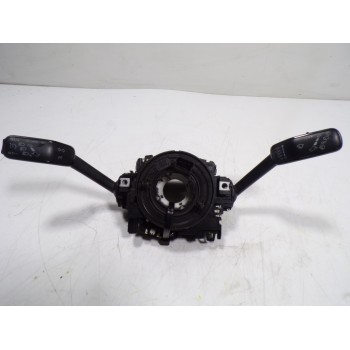 MANDO INTERMITENTES 5Q0953513RIGI 5Q0953507GD 1012603603