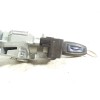 Recambio de antirrobo para ford c-max 1.6 tdci cat referencia OEM IAM 1681167 6E5T15607CA 