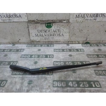 BRAZO LIMPIA DELANTERO DERECHO 61617203156 