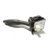 Recambio de mando limpia para opel astra k lim. 5türig 1.4 16v sidi turbo referencia OEM IAM 13472247 13472247 