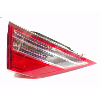 PILOTO TRASERO IZQUIERDO INTERIOR 82A945075A 82A945075A RE28900002