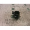 Recambio de caudalimetro para fiat stilo (192) 1.9 jtd / 1.9 jtd 115 active referencia OEM IAM   