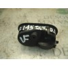 Recambio de maneta interior delantera izquierda para ford fiesta (cbk) trend referencia OEM IAM   