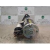 Recambio de motor arranque para renault clio ii fase ii (b/cb0) referencia OEM IAM   