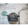 Recambio de faro antiniebla izquierdo para renault megane iii coupe 1.9 dci diesel fap referencia OEM IAM 8200074008  