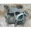 Recambio de soporte motor para ford fiesta berlina 1.25 16v cat referencia OEM IAM   