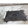 Recambio de condensador aire acondicionado para peugeot 307 (s1) xr referencia OEM IAM   
