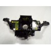 Recambio de mando intermitentes para skoda octavia combi (5e5) 1.6 tdi dpf referencia OEM IAM 5Q0953513RIGI 5Q0953507GD 10126036