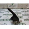 Recambio de palanca freno de mano para fiat linea (110) 1.4 cat referencia OEM IAM 735443607  