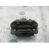 Recambio de pinza freno delantera izquierda para peugeot 306 berlina 3/5 puertas (s1) style referencia OEM IAM   