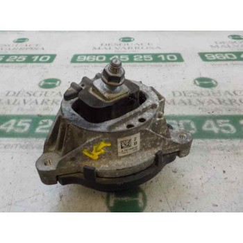 SOPORTE MOTOR DERECHO 22116787658 