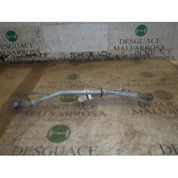 ARTICULACION LIMPIA DELANTERO 