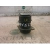 Recambio de caudalimetro para fiat stilo (192) 1.9 jtd / 1.9 jtd 115 active referencia OEM IAM   