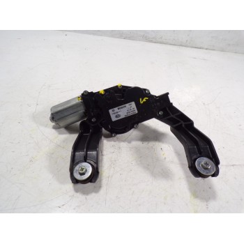 MOTOR LIMPIA TRASERO 987003W000 987003W000 