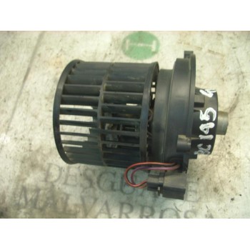 MOTOR CALEFACCION 