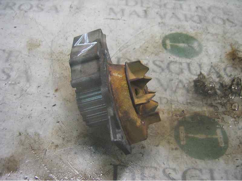 Recambio de bomba agua para citroën xsara berlina 1.9 turbodiesel cat (dhv. dhw / xud9bsd) referencia OEM IAM   