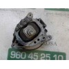 Recambio de soporte motor derecho para bmw serie 3 touring (f31) turbodiesel referencia OEM IAM 22116787658  