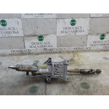 COLUMNA DIRECCION 1705327 