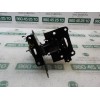 Recambio de soporte cambio para toyota yaris referencia OEM IAM 123720M100  