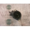 Recambio de caudalimetro para fiat stilo (192) 1.9 jtd / 1.9 jtd 115 active referencia OEM IAM   