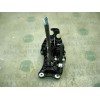 Recambio de palanca cambio para ford fiesta (cbk) ghia referencia OEM IAM   