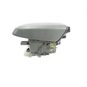 APOYABRAZOS CENTRAL 1827422 