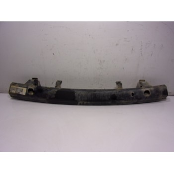 REFUERZO PARAGOLPES DELANTERO E10105X2MA 