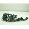 Recambio de moldura para bmw 4 descapotable (g23, g83) m 440 i mild-hybrid xdrive referencia OEM IAM 54345A05E28  