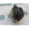 Recambio de soporte motor derecho para bmw serie 3 touring (f31) turbodiesel referencia OEM IAM 22116787658  