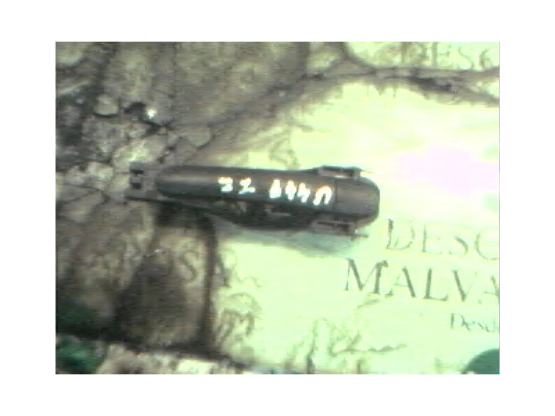 Recambio de maneta exterior trasera izquierda para skoda fabia (6y2/6y3) classic referencia OEM IAM   