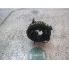 Recambio de anillo airbag para seat toledo (1m2) signo referencia OEM IAM   