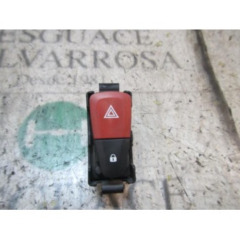 WARNING 252100502R 