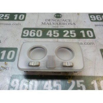 PILOTO INTERIOR 735448528 