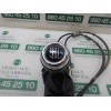 Recambio de palanca cambio para mini mini (r56) 1.6 16v diesel cat referencia OEM IAM 25112753810 4854633 