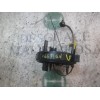 Recambio de anillo airbag para seat toledo (1m2) signo referencia OEM IAM   