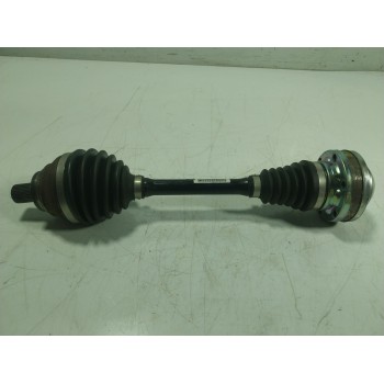 TRANSMISION IZQUIERDA 3Q0407271AB 3Q0407271AB 