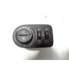 Recambio de mando luces para opel astra k lim. 5türig 1.4 16v sidi turbo referencia OEM IAM 13493472 13493472 