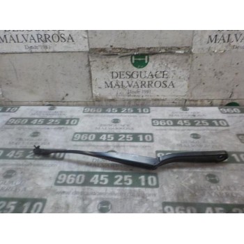 BRAZO LIMPIA DELANTERO IZQUIERDO 61617182459 
