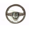 Recambio de volante para opel insignia berlina 2.0 16v cdti referencia OEM IAM 13316548  
