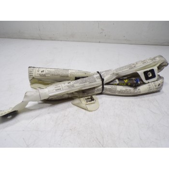 AIRBAG CORTINA DELANTERO DERECHO A2048600605 604703300 