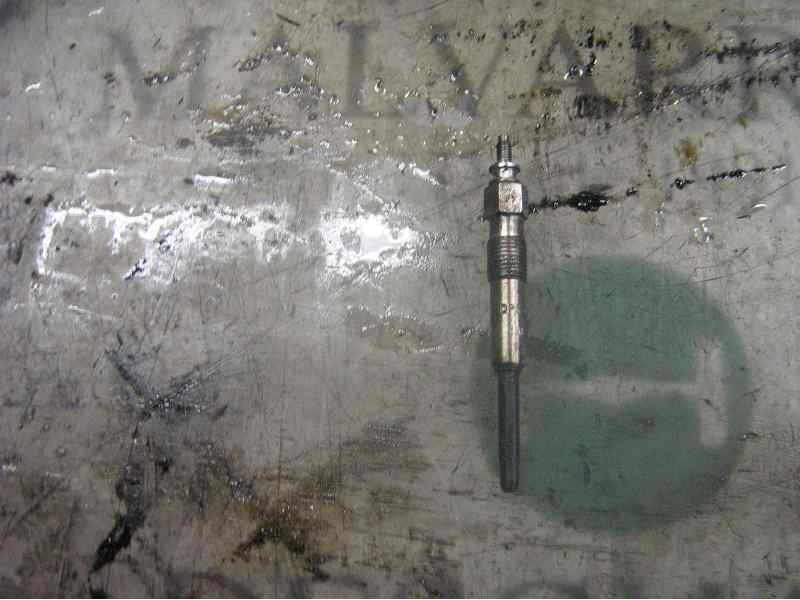 Recambio de calentador para citroën xsara berlina 1.9 turbodiesel cat (dhv. dhw / xud9bsd) referencia OEM IAM   