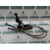 Recambio de palanca cambio para mini mini (r56) 1.6 16v diesel cat referencia OEM IAM 25112753810 4854633 