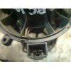 Recambio de motor calefaccion para ford fiesta (cbk) trend referencia OEM IAM   