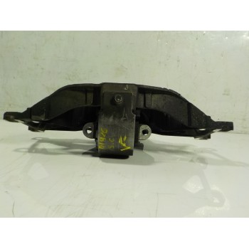 SOPORTE CAMBIO C2Z17415 CX236A026A 