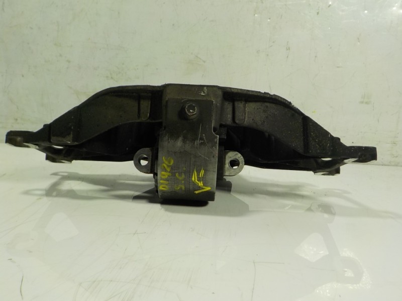 Recambio de soporte cambio para jaguar xf 2.2 diesel cat referencia OEM IAM C2Z17415 CX236A026A 