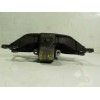 Recambio de soporte cambio para jaguar xf 2.2 diesel cat referencia OEM IAM C2Z17415 CX236A026A 