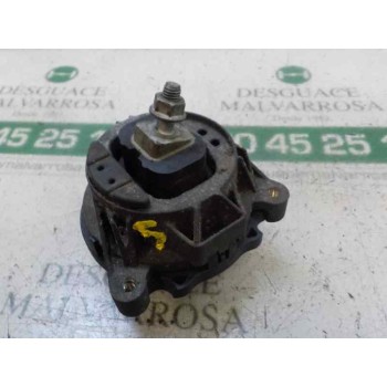 SOPORTE MOTOR IZQUIERDO 22116787657 